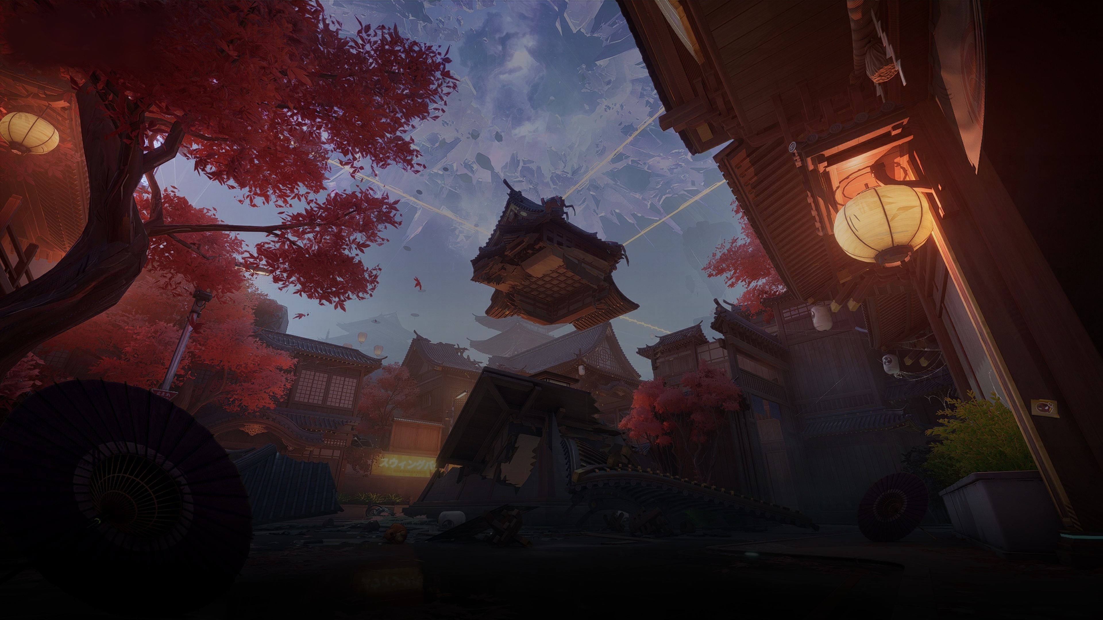 Background 4